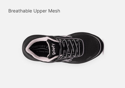 Gravity Defyer Women Mighty Walk