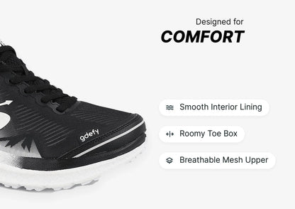 Gravity Defyer Women Mighty Walk