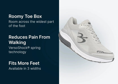 Gravity Defyer Women Mighty Walk