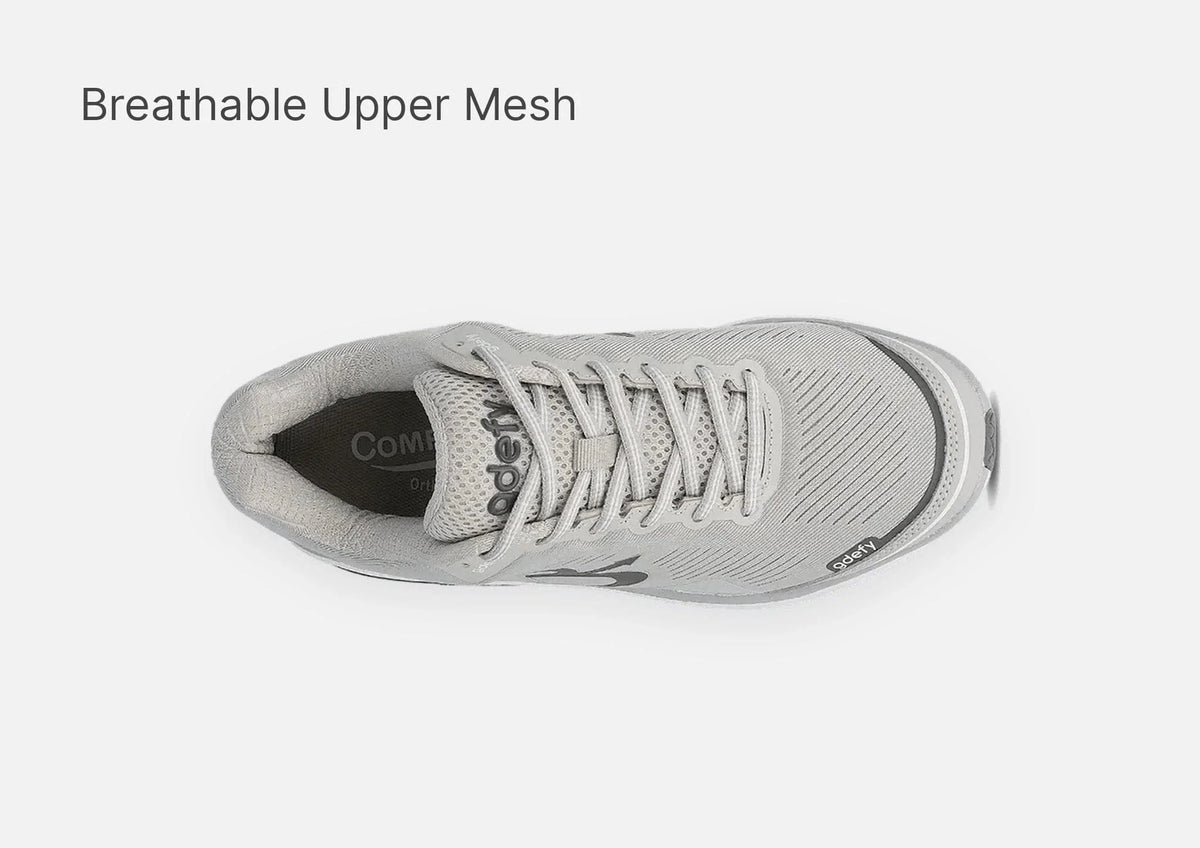 Gravity Defyer Women Mighty Walk