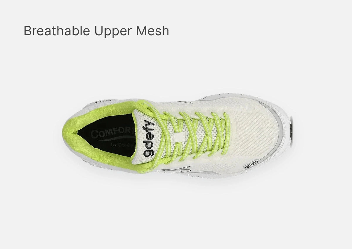 Gravity Defyer Women Mighty Walk