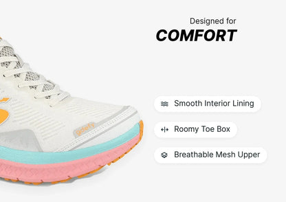 Gravity Defyer Women Mighty Walk