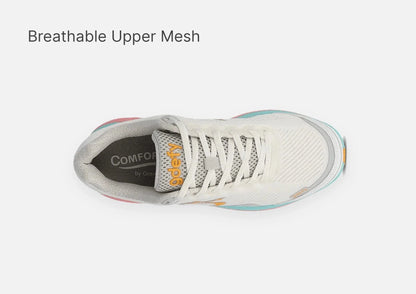 Gravity Defyer Women Mighty Walk