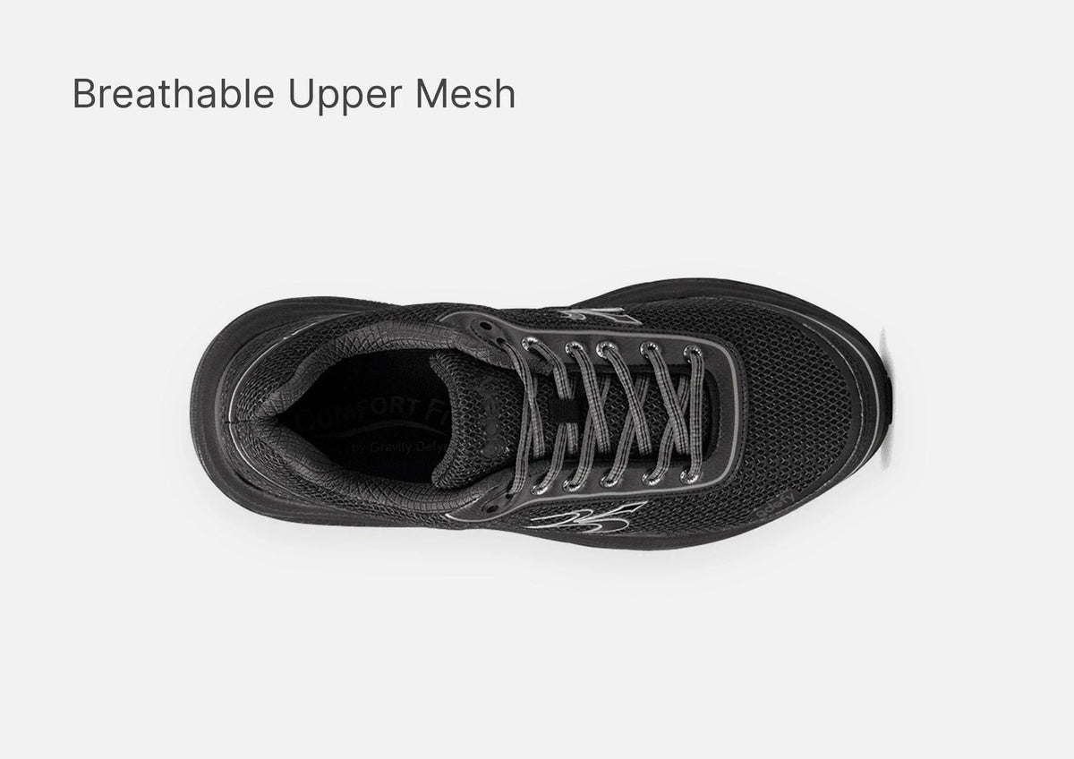 Gravity Defyer Men Mighty Walk