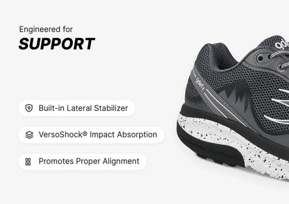 Gravity Defyer Men Mighty Walk