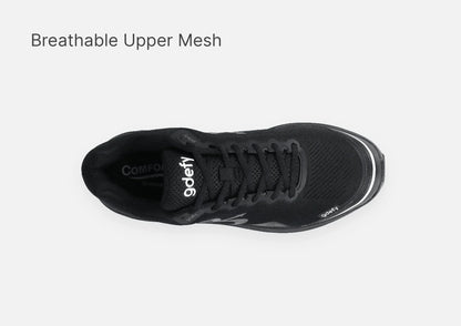 Gravity Defyer Men Mighty Walk