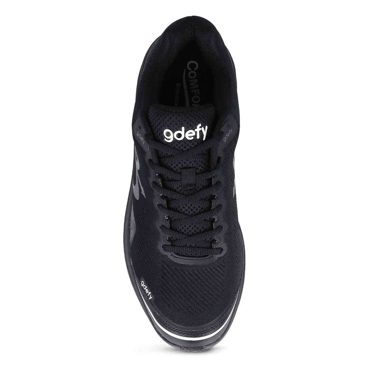 Gravity Defyer Men Mighty Walk