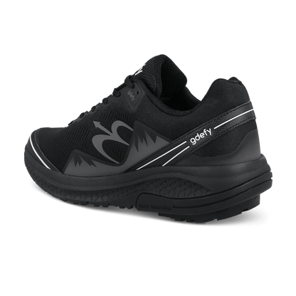 Gravity Defyer Men Mighty Walk