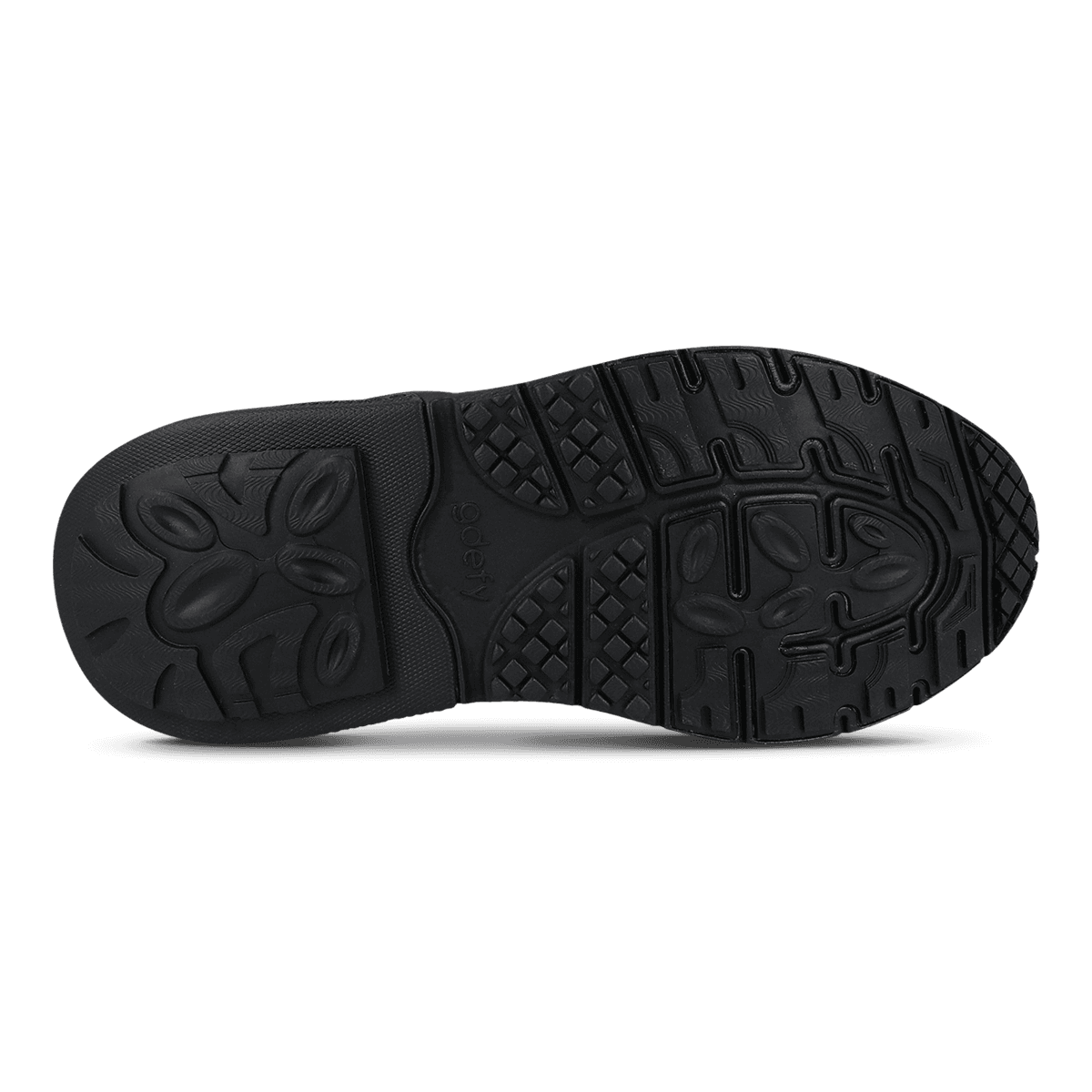 Gravity Defyer Men Mighty Walk