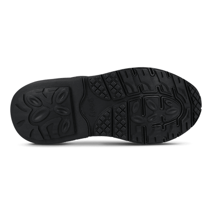 Gravity Defyer Men Mighty Walk