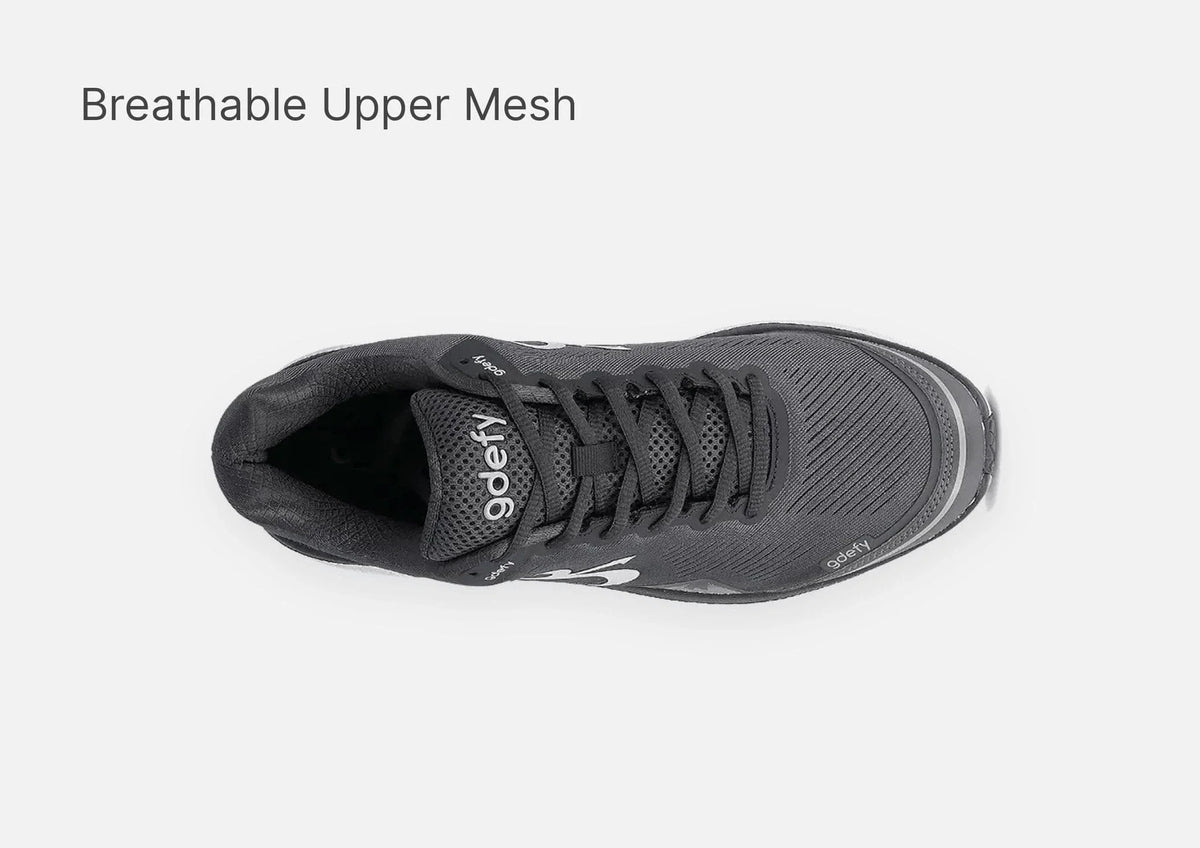 Gravity Defyer Men Mighty Walk