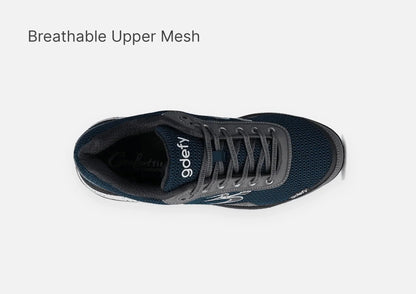 Gravity Defyer Men Mighty Walk