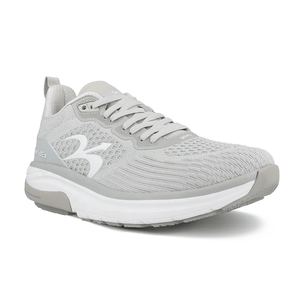 Gravity Defyer Men HybridEx