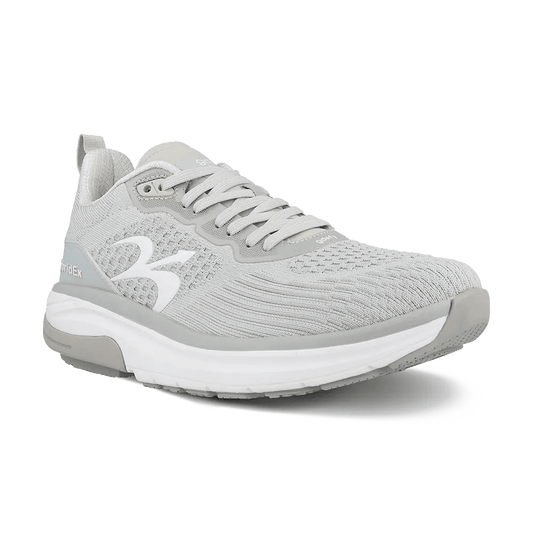 Gravity Defyer Men HybridEx
