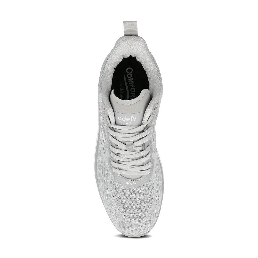 Gravity Defyer Men HybridEx