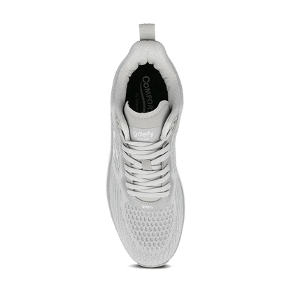 Gravity Defyer Men HybridEx