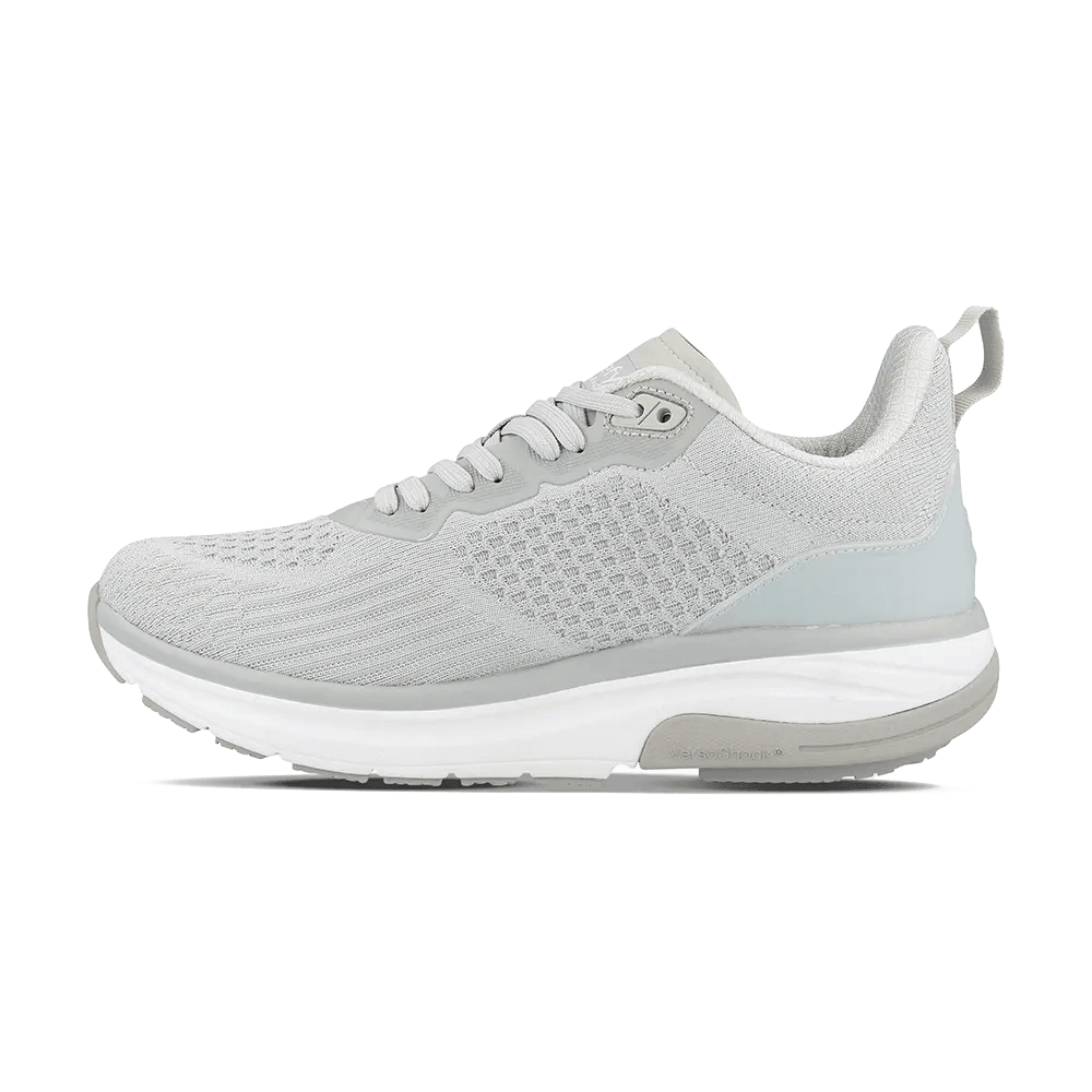 Gravity Defyer Men HybridEx