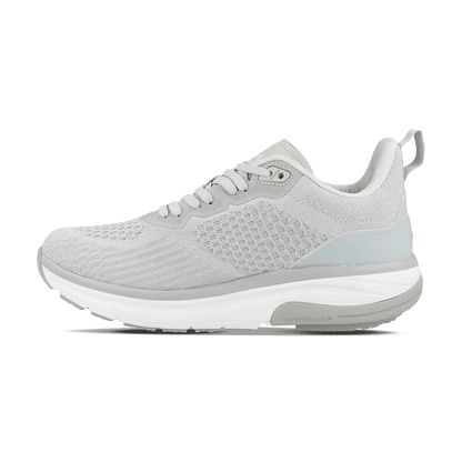 Gravity Defyer Men HybridEx