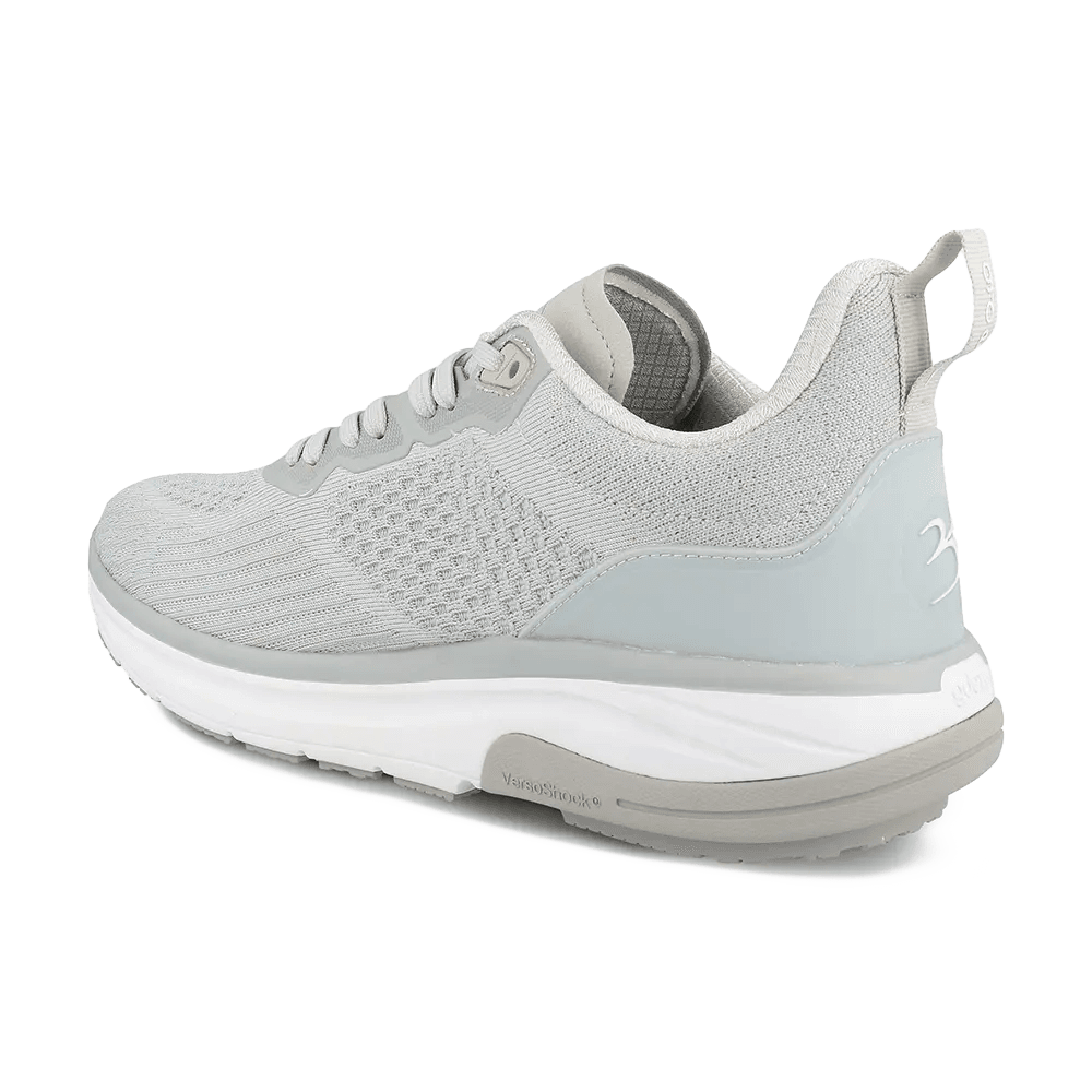 Gravity Defyer Men HybridEx