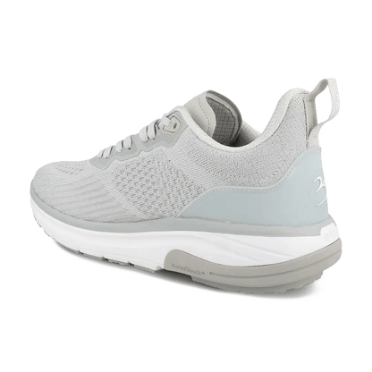Gravity Defyer Men HybridEx
