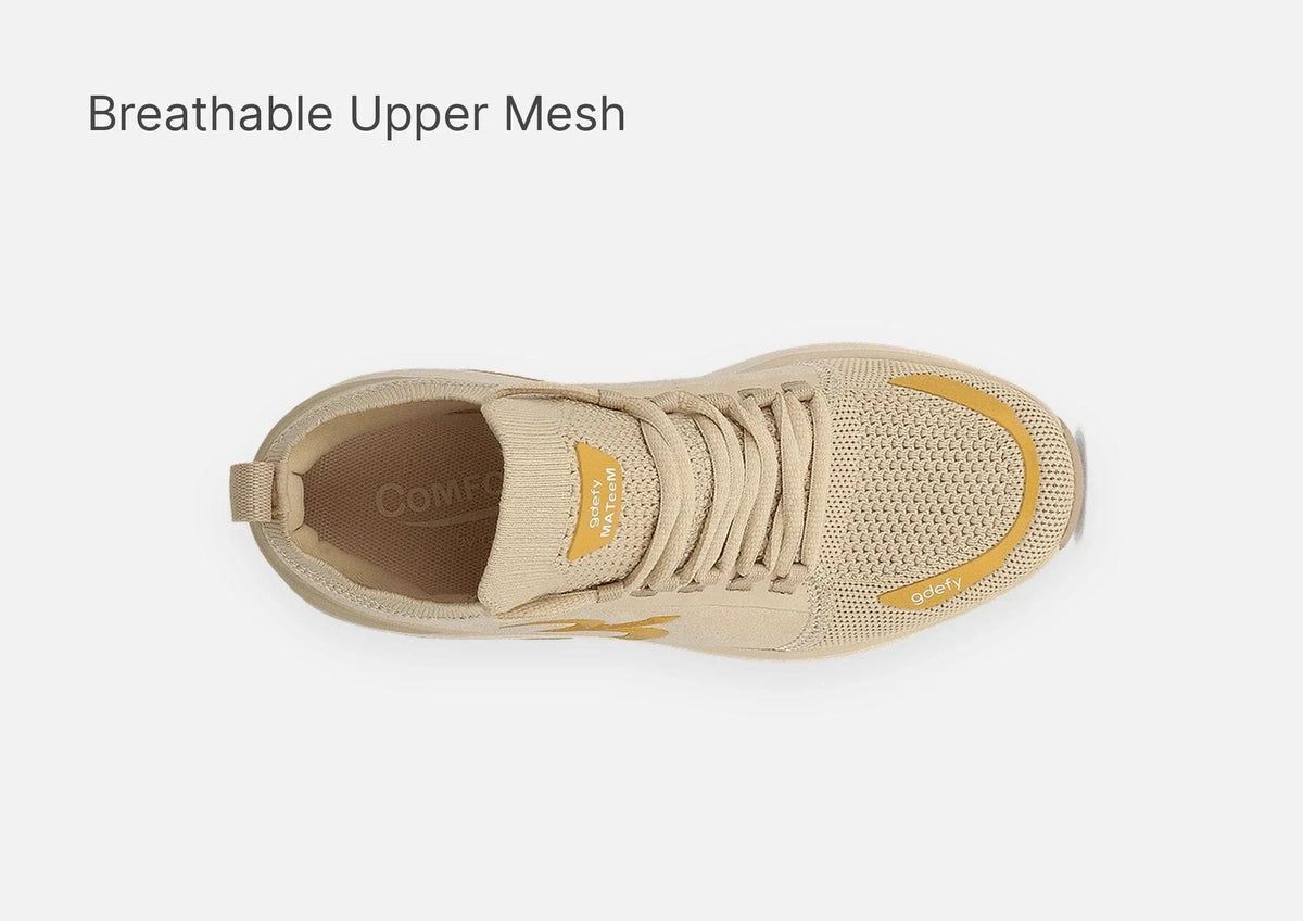 Gravity Defyer Women Mateem Women