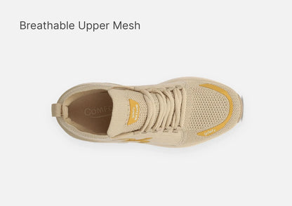 Gravity Defyer Women Mateem Women