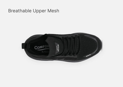 Gravity Defyer Women Mateem Women