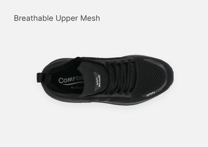 Gravity Defyer Women Mateem Slip Resistant Women