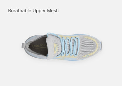 Gravity Defyer Women Mateem Women