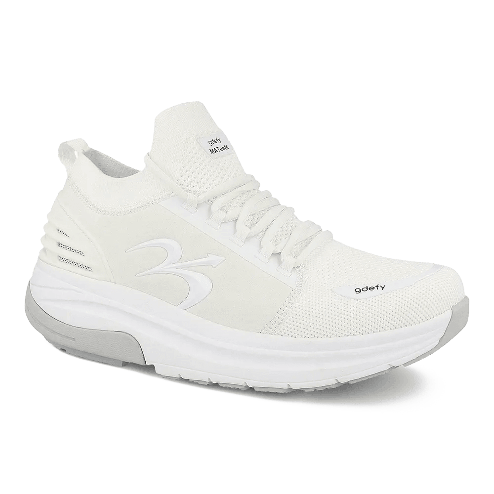 Gravity Defyer Women MATeem Women