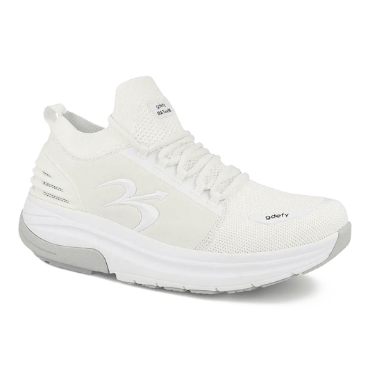 Gravity Defyer Women MATeem Women