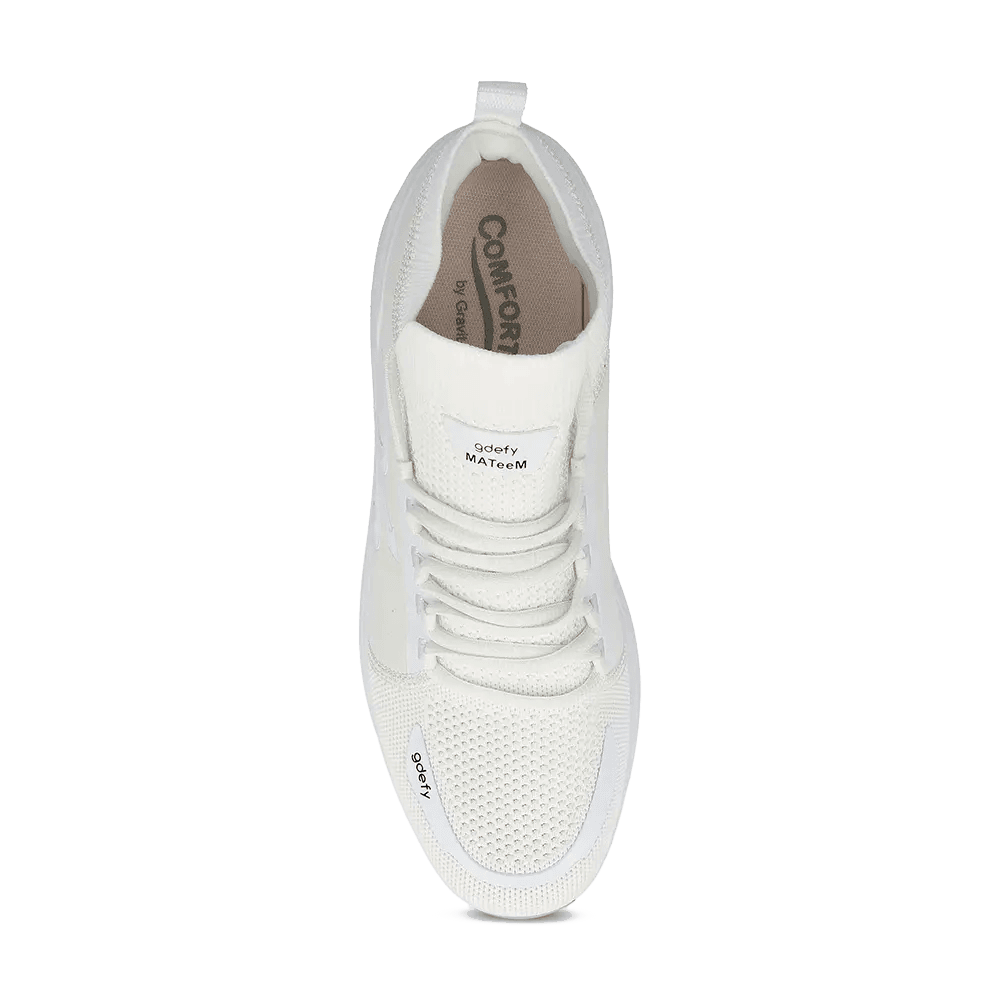 Gravity Defyer Women MATeem Women