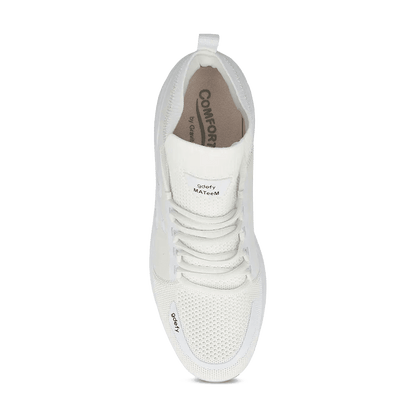 Gravity Defyer Women MATeem Women