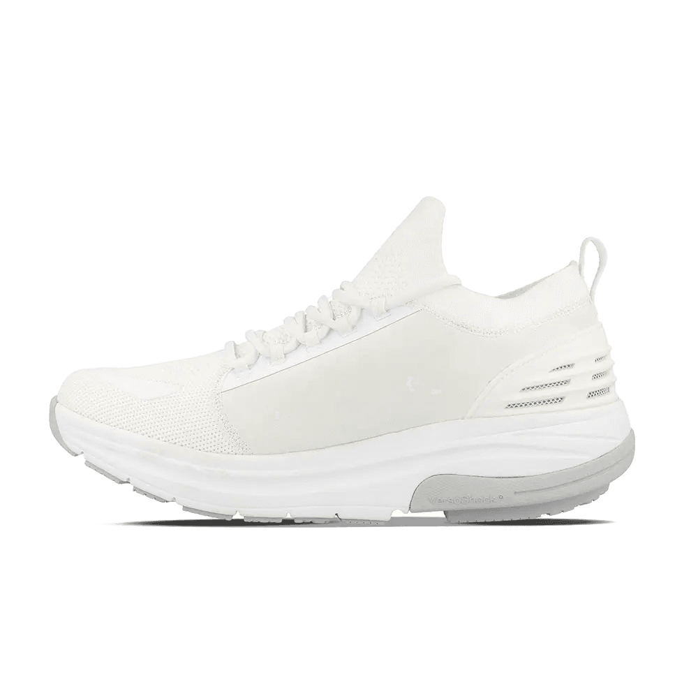 Gravity Defyer Women MATeem Women