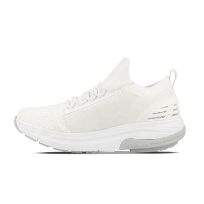Gravity Defyer Women MATeem Women