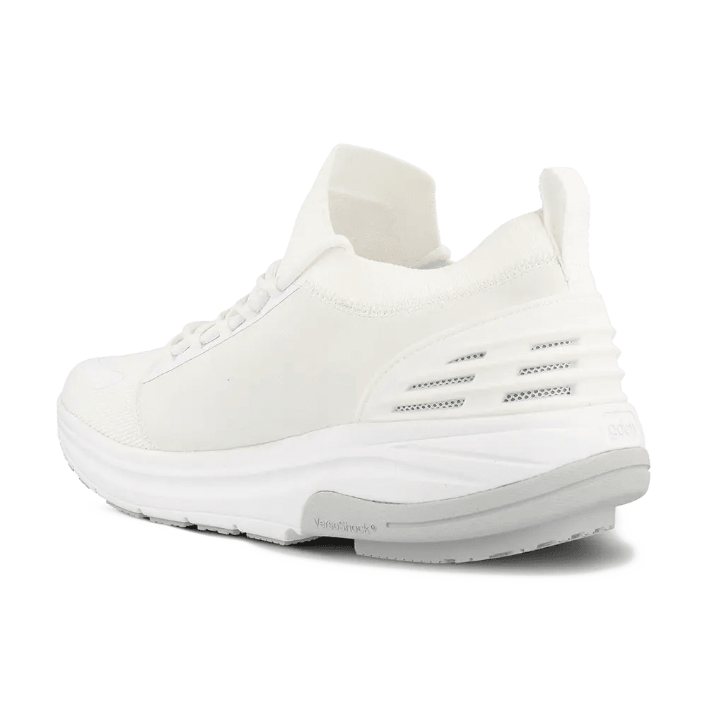 Gravity Defyer Women MATeem Women