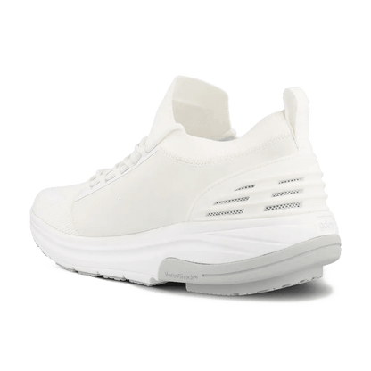 Gravity Defyer Women MATeem Women