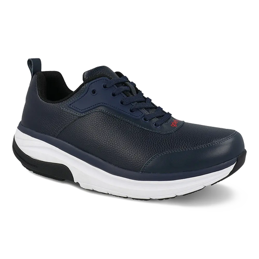 Gravity Defyer Re-Defy Men's Paguxon Athletic Casual - YB9042MBU