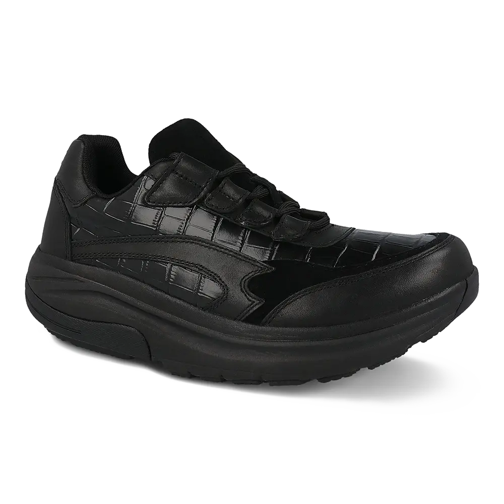 Gravity Defyer Re-Defy Women's Noganit Athletic Casual - YB9045FBL