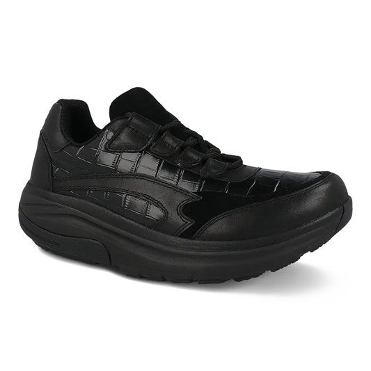 Gravity Defyer Re-Defy Women's Noganit Athletic Casual - YB9045FBL
