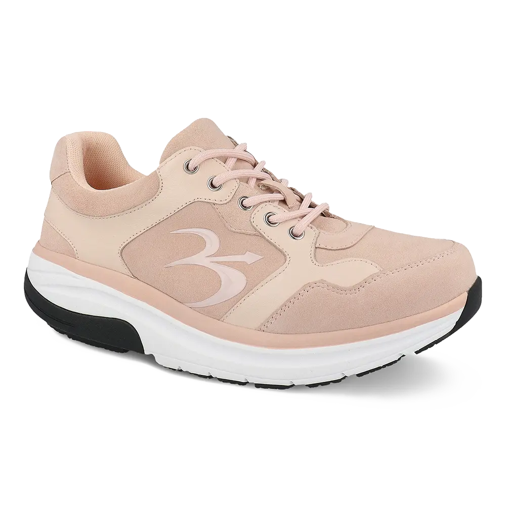 Gravity Defyer Re-Defy Women's Silvanit Athletic Casual - YB9047FPI