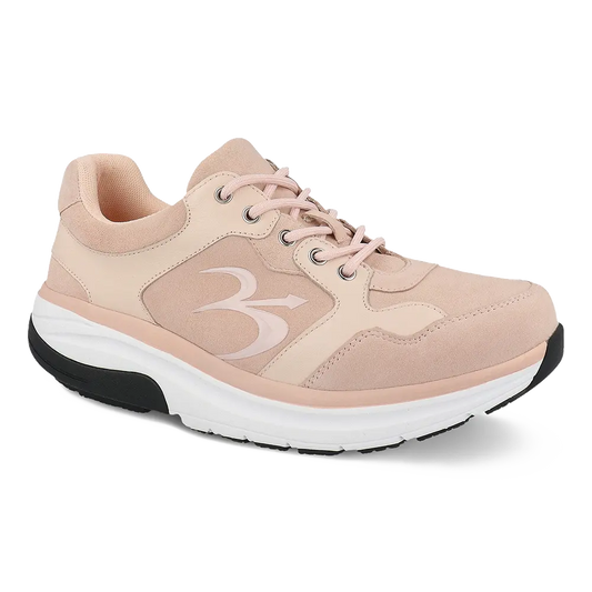 Gravity Defyer Re-Defy Women's Silvanit Athletic Casual - YB9047FPI