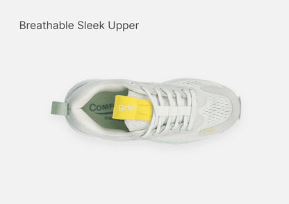 Gravity Defyer Women Mehalef