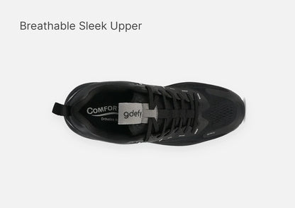 Gravity Defyer Men Mehalef