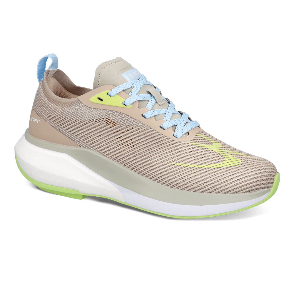 Gravity Defyer Women AstroRun