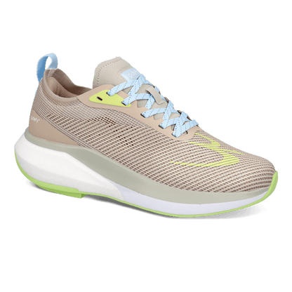Gravity Defyer Women AstroRun