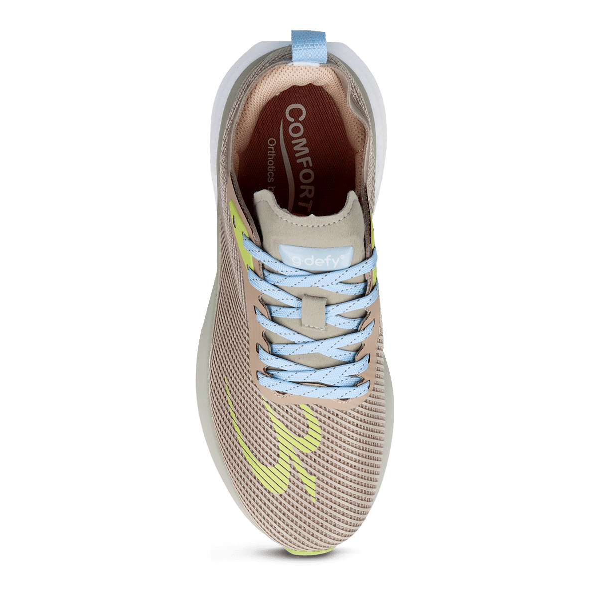Gravity Defyer Women AstroRun