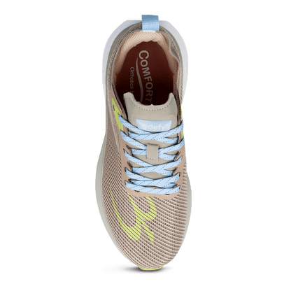 Gravity Defyer Women AstroRun