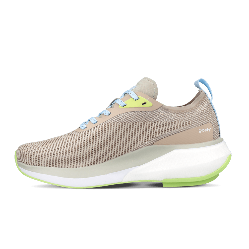 Gravity Defyer Women AstroRun