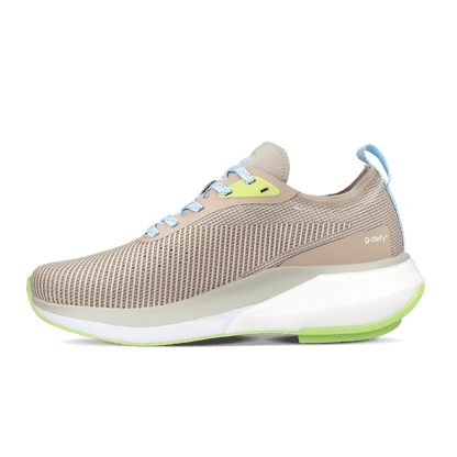 Gravity Defyer Women AstroRun